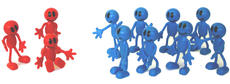 Figuren3+8.jpg